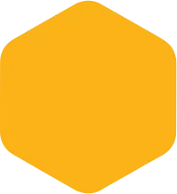 Group-1-svg