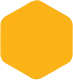 Orange-Polygon-5584-svg